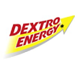 Dextro Energy Coupons