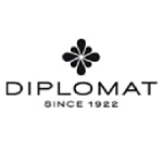 Diplomat Pen Coupons