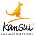 Kangui Coupons Kangui Coupons