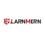 Larnmern Coupons