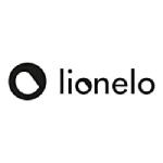 Lionelo Coupons Lionelo Coupons