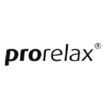 Prorelax Coupons