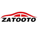 Zatooto Coupons Zatooto Coupons