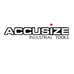 Accusize Industrial Tools Coupons