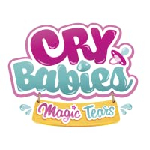 Cry Babies Magic Tears Coupons Cry Babies Magic Tears Coupons