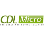 Cdl Micro Coupons