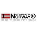 Geographical Norway Buone