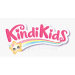 Kindi Kids Coupons