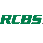 Rcbs Coupons Rcbs Coupons