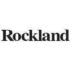 Rockland Coupons