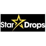 Stardrops Coupons Stardrops Coupons