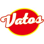Vatos Coupons Vatos Coupons