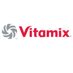 Vitamix Coupons
