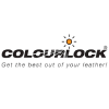 Colourlock Coupons Colourlock Coupons