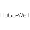 Haga Welt Coupons Haga Welt Coupons