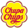 Chupa Chups Coupons Chupa Chups Coupons