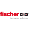 Fischer Coupons Fischer Coupons