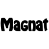 Magnat Coupons Magnat Coupons