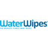 Waterwipes Coupons Waterwipes Coupons