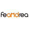 Feandrea Coupons