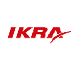 Ikra Coupons Ikra Coupons