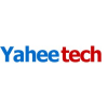 Yaheetech Coupons