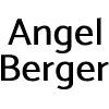 Angel Berger Coupons