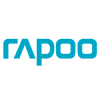 Rapoo Coupons Rapoo Coupons