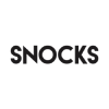 Snocks Coupons Snocks Coupons