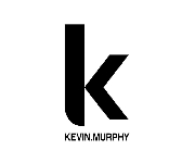 Kevin Murphy Coupons