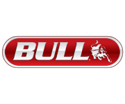 Bull Outdoor Products Coupons