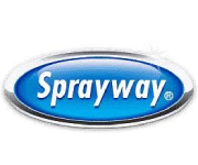 Sprayway Coupons