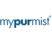 Mypurmist Coupons