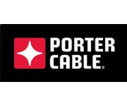 Porter-cable Coupons