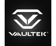 Vaultek Coupons