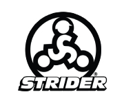 Strider Coupons