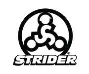 Strider Discount Deals✅