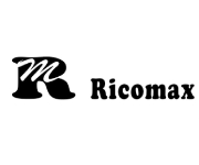 Rm Ricomax Coupons