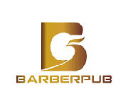 Barberpub Coupons