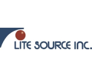 Lite Source Coupons