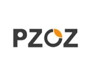 Pzoz Coupons