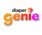 Diaper Genie Coupons