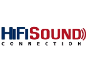 Hifi Sound Connection Promo Code