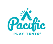 Pacific Play Tents Coupons