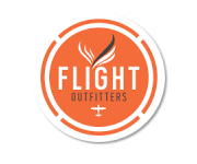 Flight Outfitters Coupons