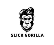 Slick Gorilla Discount Deals✅