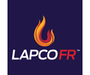 Lapco Fr Coupons