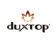 Duxtop Coupons