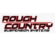 Rough Country Coupons