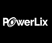 Powerlix Coupons